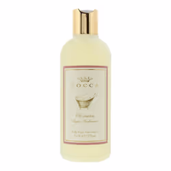 Tocca Bagno Profumato Cleopatra Body Wash 270ml