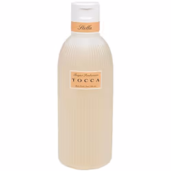 Tocca Bagno Profumato Stella Body Wash 270ml