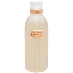 Tocca Bagno Profumato Stella Body Wash 270ml