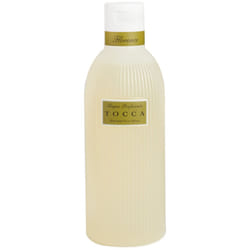 Tocca Bagno Profumato Florence Body Wash 270ml