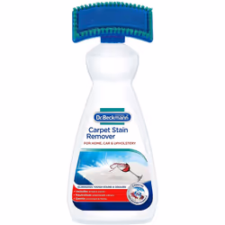 Dr. Beckmann Carpet Stain Remover, 650ml