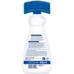 Dr. Beckmann Carpet Stain Remover, 650ml