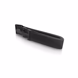 Polar 91053120, Band, Activity tracker, Black, Polar, Polar wireless transmitter, M
