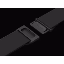 Polar H10 heart rate monitor Breast Bluetooth Black - Additional view 5