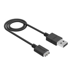 Polar M430 USB cable USB 2.0 USB A Black