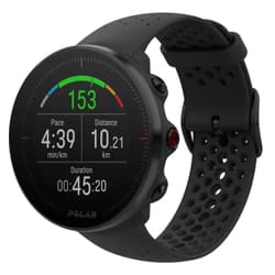 Polar Vantage M 3.05 cm (1.2") 240 x 240 pixels
