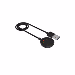 Polar 91070106, Black