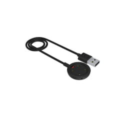 Polar 91070106 mobile device charger Black