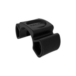 Polar 91070755 Smart Wearable Accessories Watch stand Black