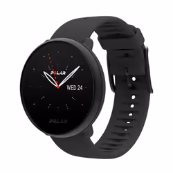 Polar IGNITE 2, 3.05 cm (1.2"), TFT, Touchscreen, GPS (satellite), 35 g