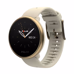 Polar IGNITE 2, 3.05 cm (1.2"), TFT, Touchscreen, GPS (satellite), 35 g