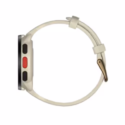 Polar Pacer 3.05 cm (1.2") MIP 45 mm Digital 240 x 240 pixels White GPS (satellite)