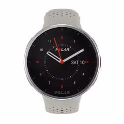 Polar Pacer Pro, 3.05 cm (1.2"), MIP, GPS (satellite), 41 g