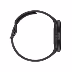 Polar IGNITE 3 3.25 cm (1.28") AMOLED 43 mm Digital 416 x 416 pixels Touchscreen Black GPS (satellite) - Additional view 4