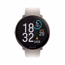 Polar Ignite 3, 3.05 cm (1.2"), TFT, Touchscreen, GPS (satellite), 35 g