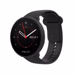 Polar Unite, IPS, Touchscreen, GPS (satellite), 32 g