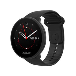 Polar Unite IPS Digital 240 x 204 pixels Touchscreen GPS (satellite)