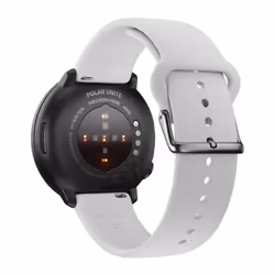 Polar Unite IPS Digital 240 x 204 pixels Touchscreen GPS (satellite)