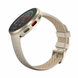 Polar PACER Pro 3.05 cm (1.2") MIP Digital 240 x 240 pixels Touchscreen Gold GPS (satellite) - Additional view 5