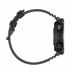 Polar Grit X2 Pro 3.53 cm (1.39") AMOLED Digital 454 x 454 pixels Touchscreen Black GPS (satellite) - Additional view 4