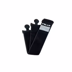 Polar Elastic Strap for T31/T61 Heart Rate Monitor - S