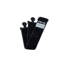Polar Elastic Strap for T31/T61 Heart Rate Monitor - M