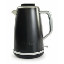 Breville VKT173 1.7L Lustra Kettle 3000W - Black
