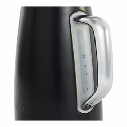 Breville VKT173 1.7L Lustra Kettle 3000W - Black