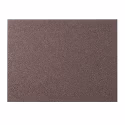 Black Widow 540 Drywall Sanding Pads (180 Grit - Fine)