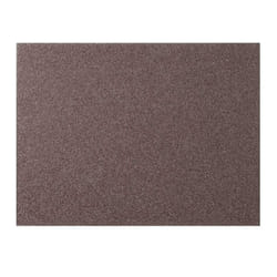 Black Widow 540 Drywall Sanding Pads (180 Grit - Fine)