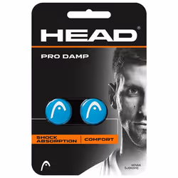 HEAD Pro Damp