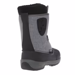 Head Operator BOA Winter Boot