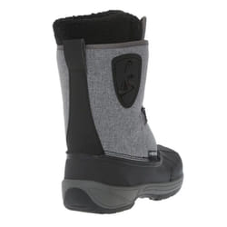 Head Operator BOA Winter Boot