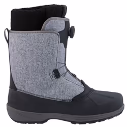 Head Operator BOA Winter Boot