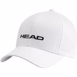 HEAD Unisex Promotion Cap Cap