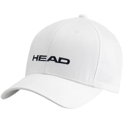 HEAD Unisex Promotion Cap Cap