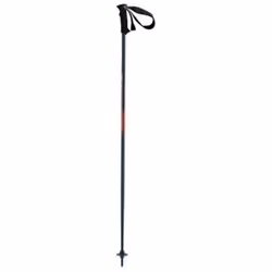 Head Women's Joy Ski Poles - Blue Coral - Head Women's Joy Ski Poles - Blue Coral - 120cm