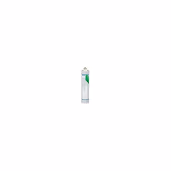 Everpure Mc-2 Replacement Filter Cartridge Ev9612-56 By Everpure