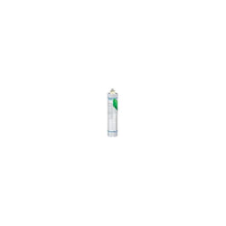 Everpure Mc-2 Replacement Filter Cartridge Ev9612-56 By Everpure