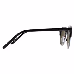 Serengeti Sunglasses Lela 8942 Dark Gunmetal Black Mineral Polarized 555nm Green