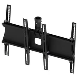 Unicol KP1DB TV mount/stand 177.8 cm (70") Black