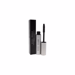 Bobbi Brown Smokey Eye Mascara No, Black, 0.2 Ounce