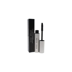 Bobbi Brown Smokey Eye Mascara No, Black, 0.2 Ounce