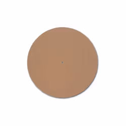 PRO JECT Cork It Turntable Mat