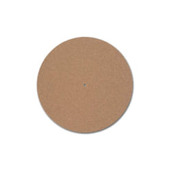 PRO JECT Cork It Turntable Mat