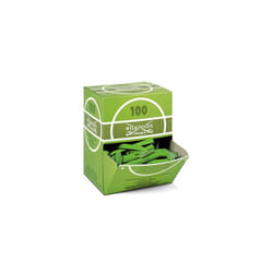 Hospital Disposable Razor | Single Blade | Designed for Pre Operative Use x 100