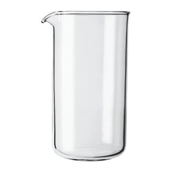 Bodum Spare beaker cup 1 pc(s)