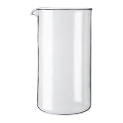 Bodum Spare beaker cup 1 pc(s)