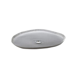 Bodum Spare Mesh Filter Plate for Cafetiere 3 Espresso Cup Size