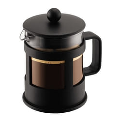 Bodum Kenya 0.5 L Black